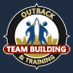 http://www.barrieteambuilding.com/wp-content/uploads/2020/04/partner_otbt.png